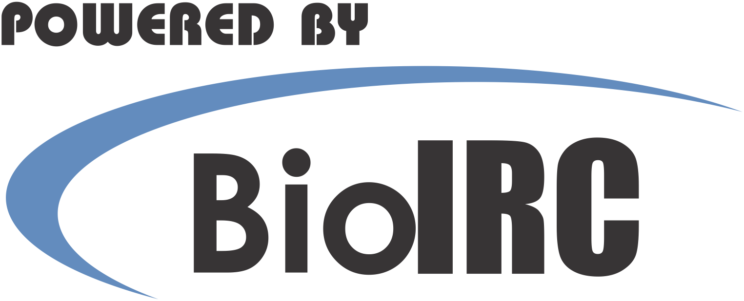 PBB-Logo-Outline
